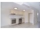 Unit 11/35-41 GATTON Street, Parramatta Park QLD 4870