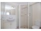 Unit 11/35-41 GATTON Street, Parramatta Park QLD 4870