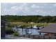 Unit PENTHOUSE/88 HARBOUR Drive, Trinity Park QLD 4879