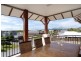 Unit PENTHOUSE/88 HARBOUR Drive, Trinity Park QLD 4879