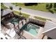 Unit PENTHOUSE/88 HARBOUR Drive, Trinity Park QLD 4879