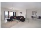 Unit PENTHOUSE/88 HARBOUR Drive, Trinity Park QLD 4879