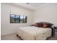 Unit PENTHOUSE/88 HARBOUR Drive, Trinity Park QLD 4879