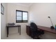 Unit PENTHOUSE/88 HARBOUR Drive, Trinity Park QLD 4879