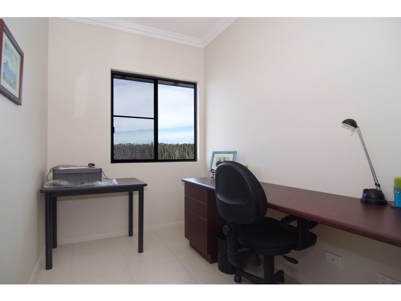 Unit PENTHOUSE/88 HARBOUR Drive, Trinity Park QLD 4879