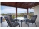 Unit PENTHOUSE/88 HARBOUR Drive, Trinity Park QLD 4879