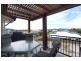 Unit PENTHOUSE/88 HARBOUR Drive, Trinity Park QLD 4879