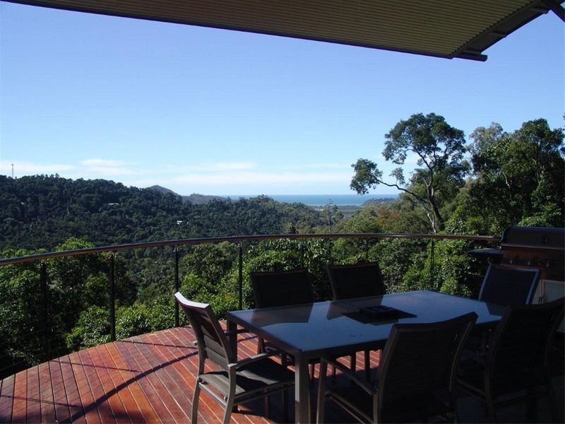 L17 CHATHAM Terrace, Smithfield QLD 4878