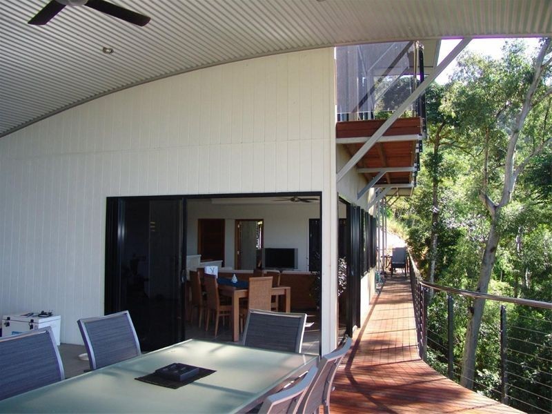 L17 CHATHAM Terrace, Smithfield QLD 4878