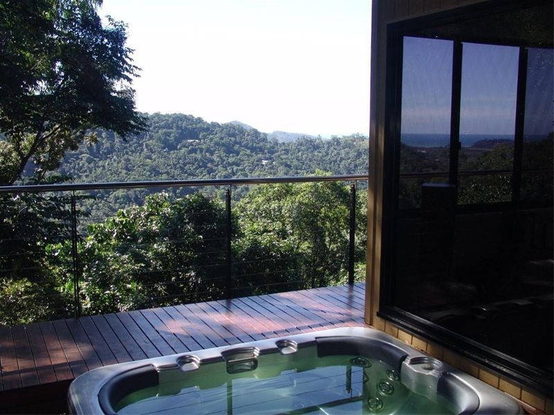 L17 CHATHAM Terrace, Smithfield QLD 4878