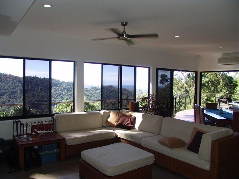 L17 CHATHAM Terrace, Smithfield QLD 4878