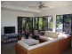 L17 CHATHAM Terrace, Smithfield QLD 4878