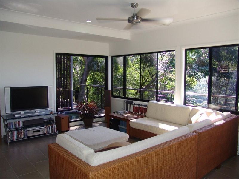 L17 CHATHAM Terrace, Smithfield QLD 4878