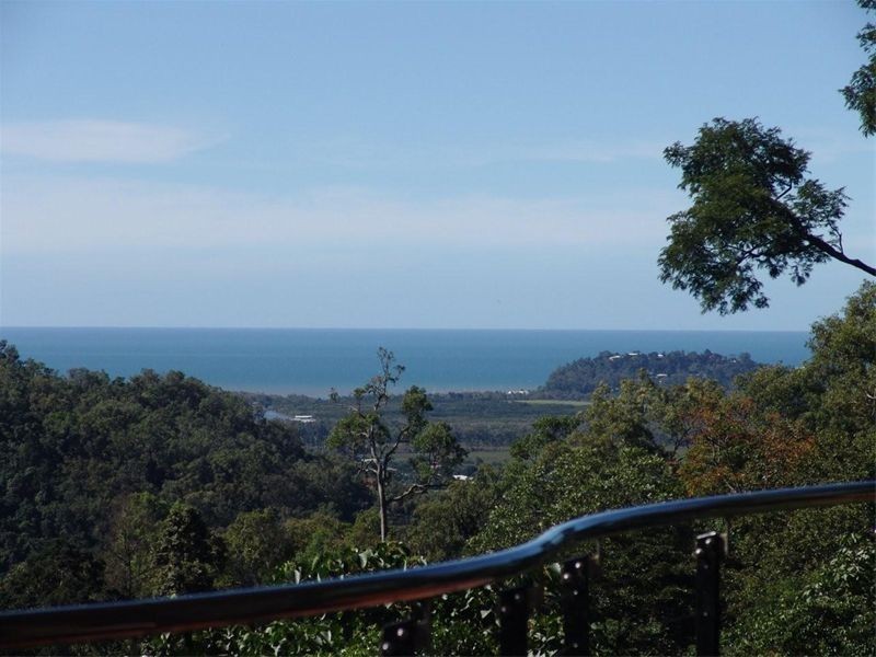 L17 CHATHAM Terrace, Smithfield QLD 4878