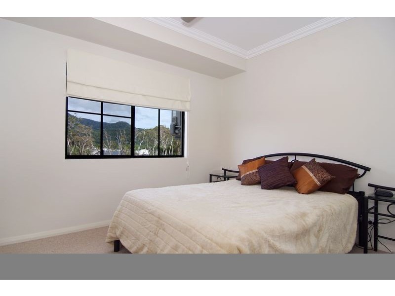 Unit 7/88 Harbour Drive, Cairns QLD 4870