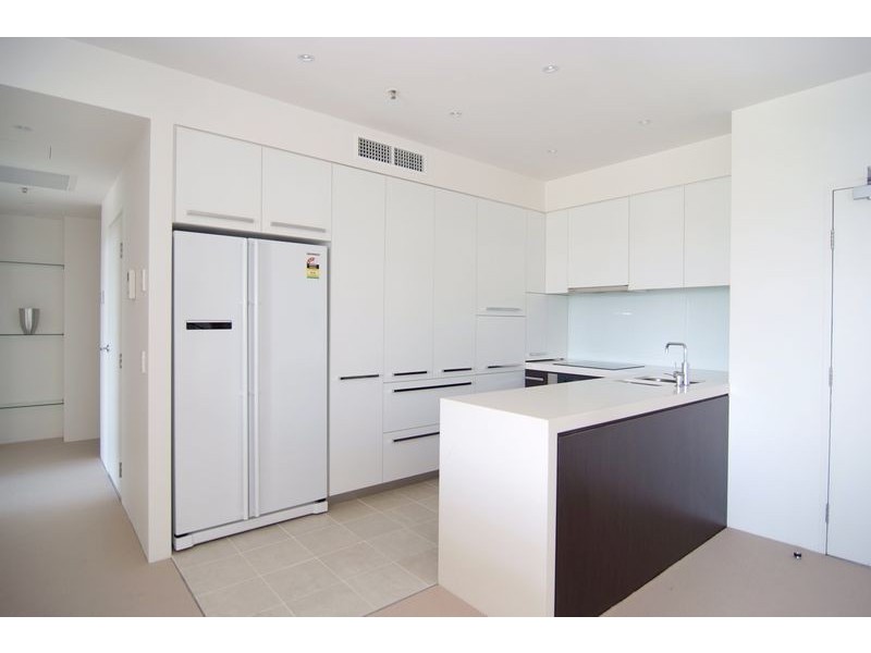 Unit 19/1 Marlin Parade, Cairns QLD 4870