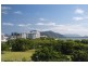 Unit 19/1 Marlin Parade, Cairns QLD 4870