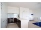 Unit 19/1 Marlin Parade, Cairns QLD 4870