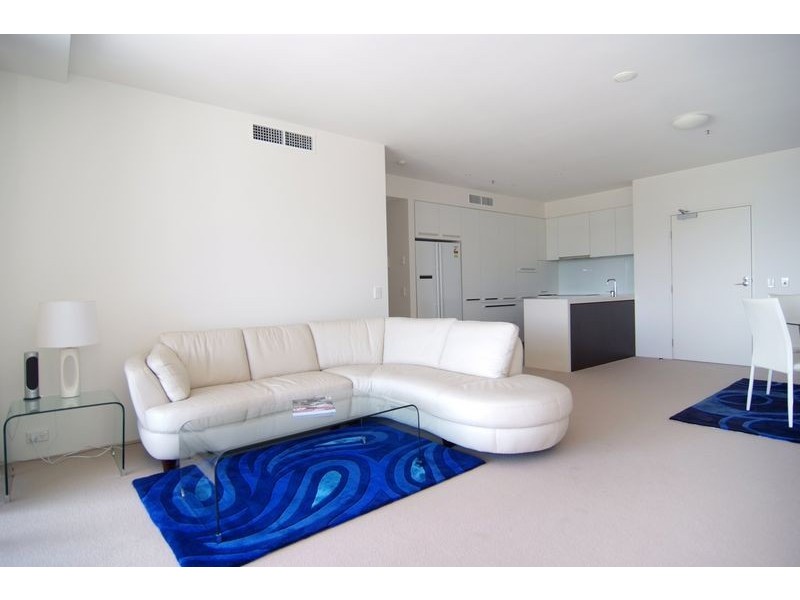 Unit 19/1 Marlin Parade, Cairns QLD 4870