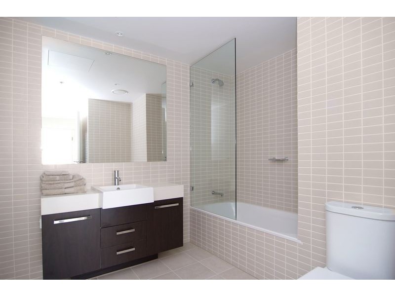 Unit 19/1 Marlin Parade, Cairns QLD 4870