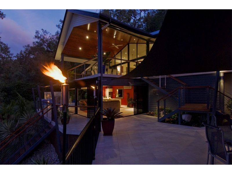 Lot 11, ELLISON Street, Clifton Beach QLD 4879