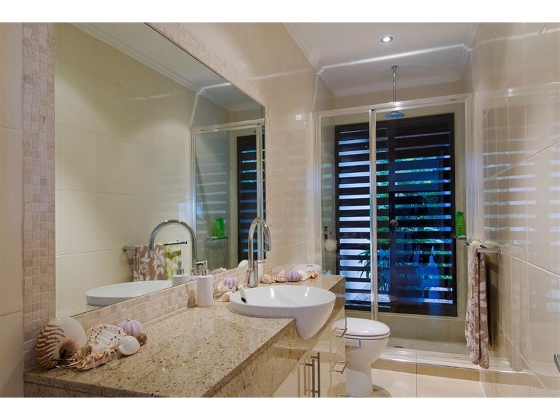 Lot 11, ELLISON Street, Clifton Beach QLD 4879