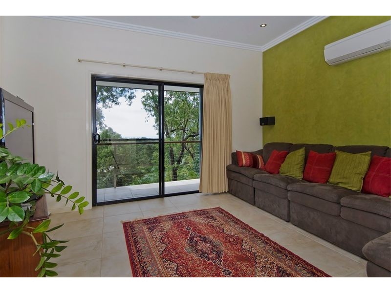 Lot 11, ELLISON Street, Clifton Beach QLD 4879