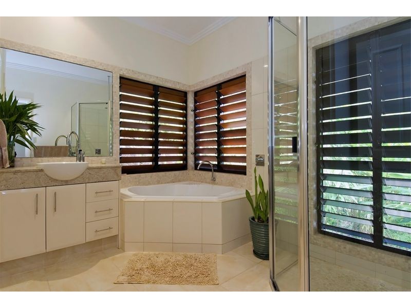 Lot 11, ELLISON Street, Clifton Beach QLD 4879