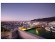 Unit 11/1 Marlin Parade, Cairns City QLD 4870