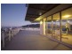 Unit 11/1 Marlin Parade, Cairns City QLD 4870