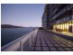 Unit 11/1 Marlin Parade, Cairns City QLD 4870