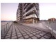 Unit 11/1 Marlin Parade, Cairns City QLD 4870