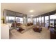 Unit 11/1 Marlin Parade, Cairns City QLD 4870
