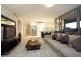 Unit 11/1 Marlin Parade, Cairns City QLD 4870