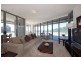 Unit 11/1 Marlin Parade, Cairns City QLD 4870
