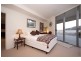 Unit 11/1 Marlin Parade, Cairns City QLD 4870