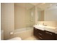 Unit 11/1 Marlin Parade, Cairns City QLD 4870