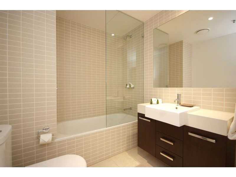 Unit 11/1 Marlin Parade, Cairns City QLD 4870