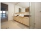 Unit 11/1 Marlin Parade, Cairns City QLD 4870