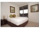 Unit 11/1 Marlin Parade, Cairns City QLD 4870