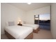 Unit 11/1 Marlin Parade, Cairns City QLD 4870