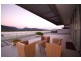 Unit 11/1 Marlin Parade, Cairns City QLD 4870