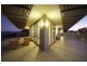 Unit 11/1 Marlin Parade, Cairns City QLD 4870