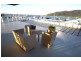 Unit 11/1 Marlin Parade, Cairns City QLD 4870
