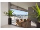 Unit 11/1 Marlin Parade, Cairns City QLD 4870