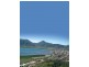 Street, Cairns City QLD 4870
