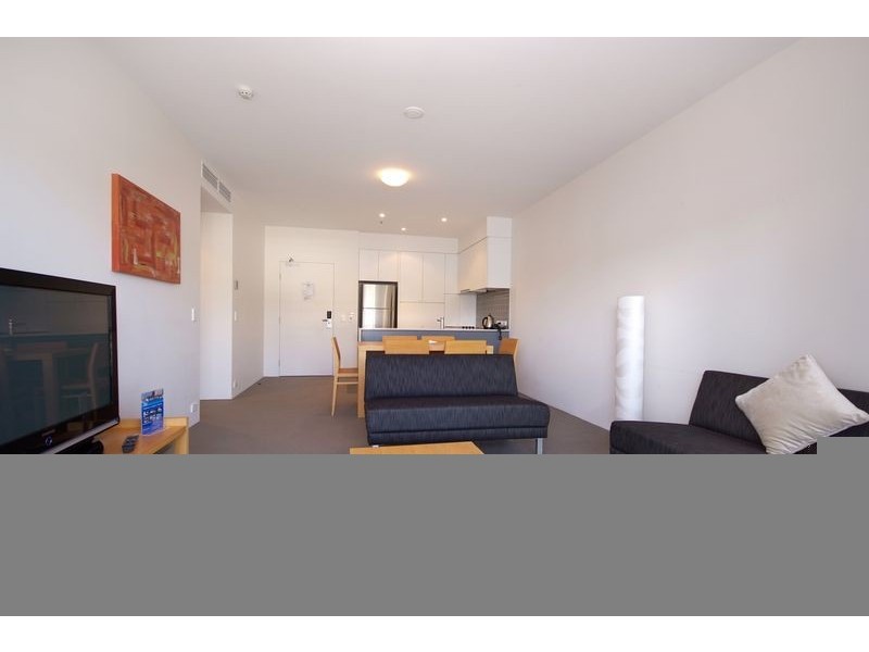 Unit 304/305/1 Marlin Parade, Cairns QLD 4870