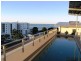 Unit 24/189-191 Abbott Street, Cairns QLD 4870