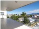 Unit 24/189-191 Abbott Street, Cairns QLD 4870