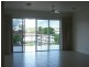 Unit 24/189-191 Abbott Street, Cairns QLD 4870